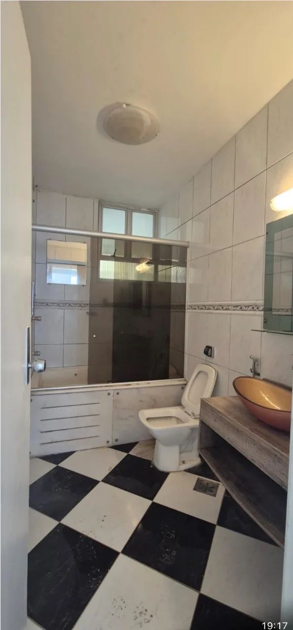 Apartamento no coração do cidade nova  - Foto 4