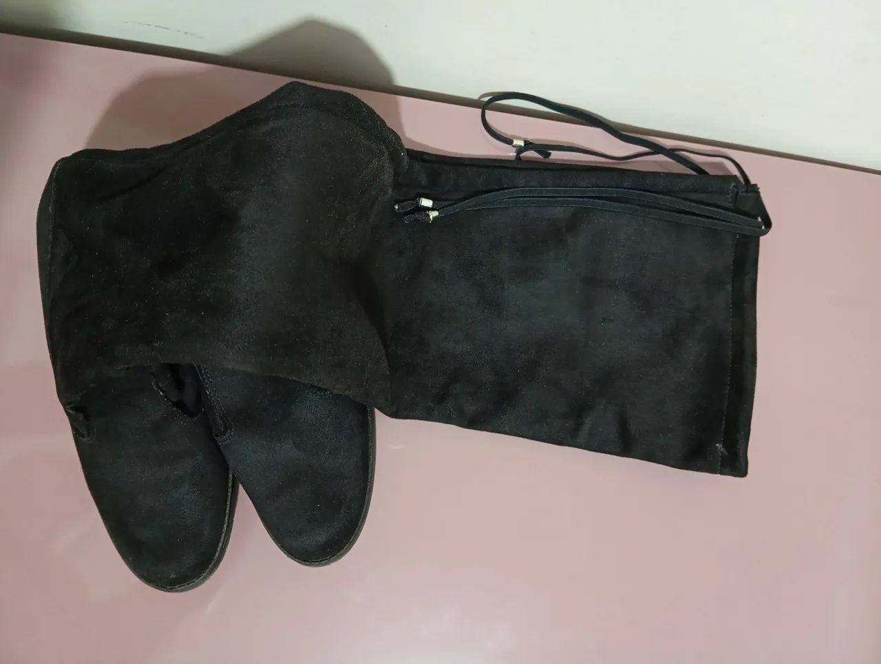 Bota