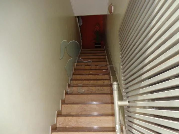 Comercial padrão Casa comercial em Ribeirão Preto - Foto 4