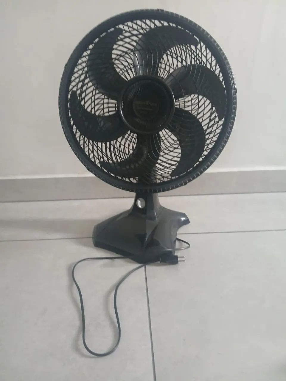Ventilador 40cm 220V