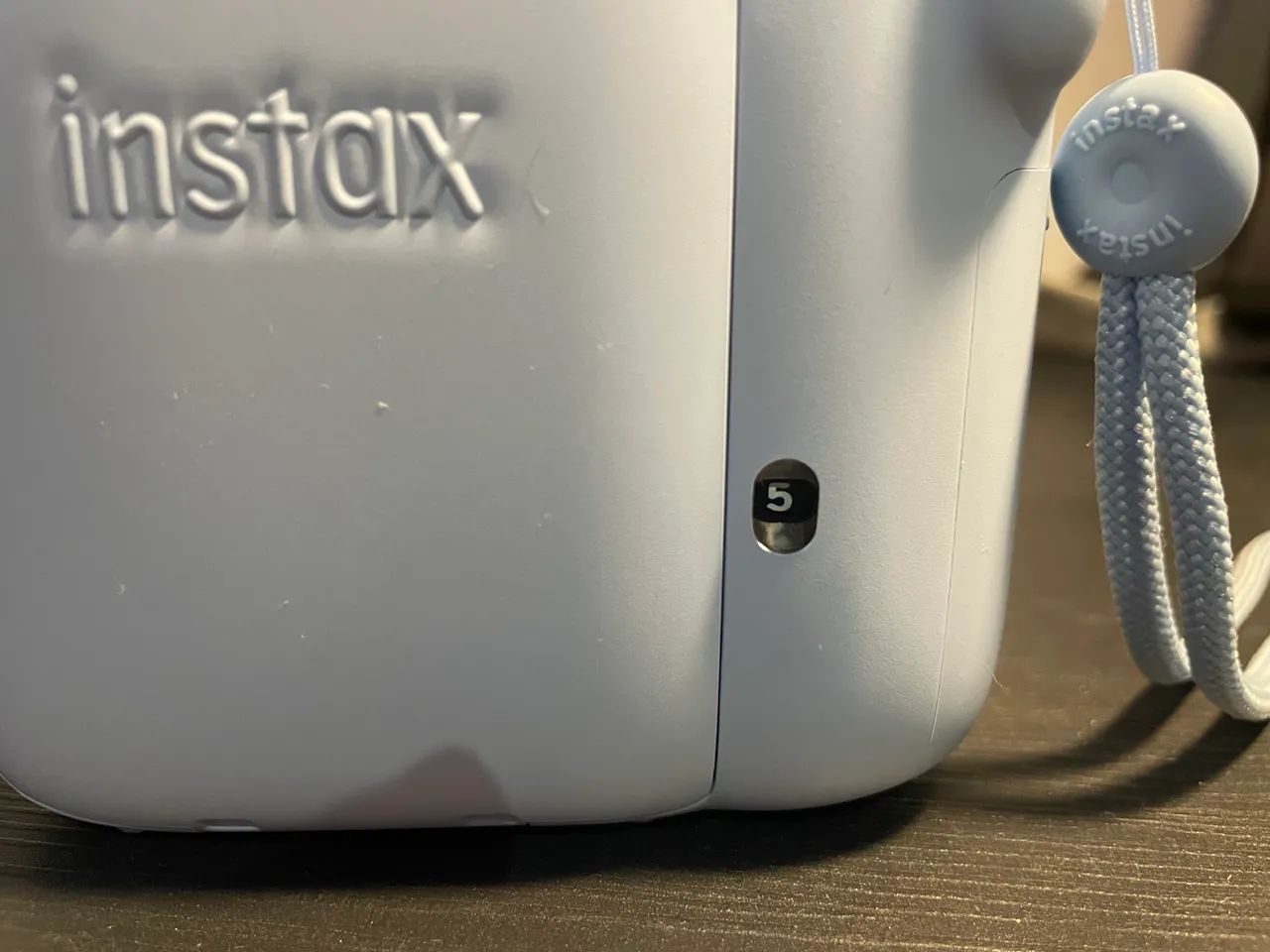 Instax Mini 12 - Foto 5