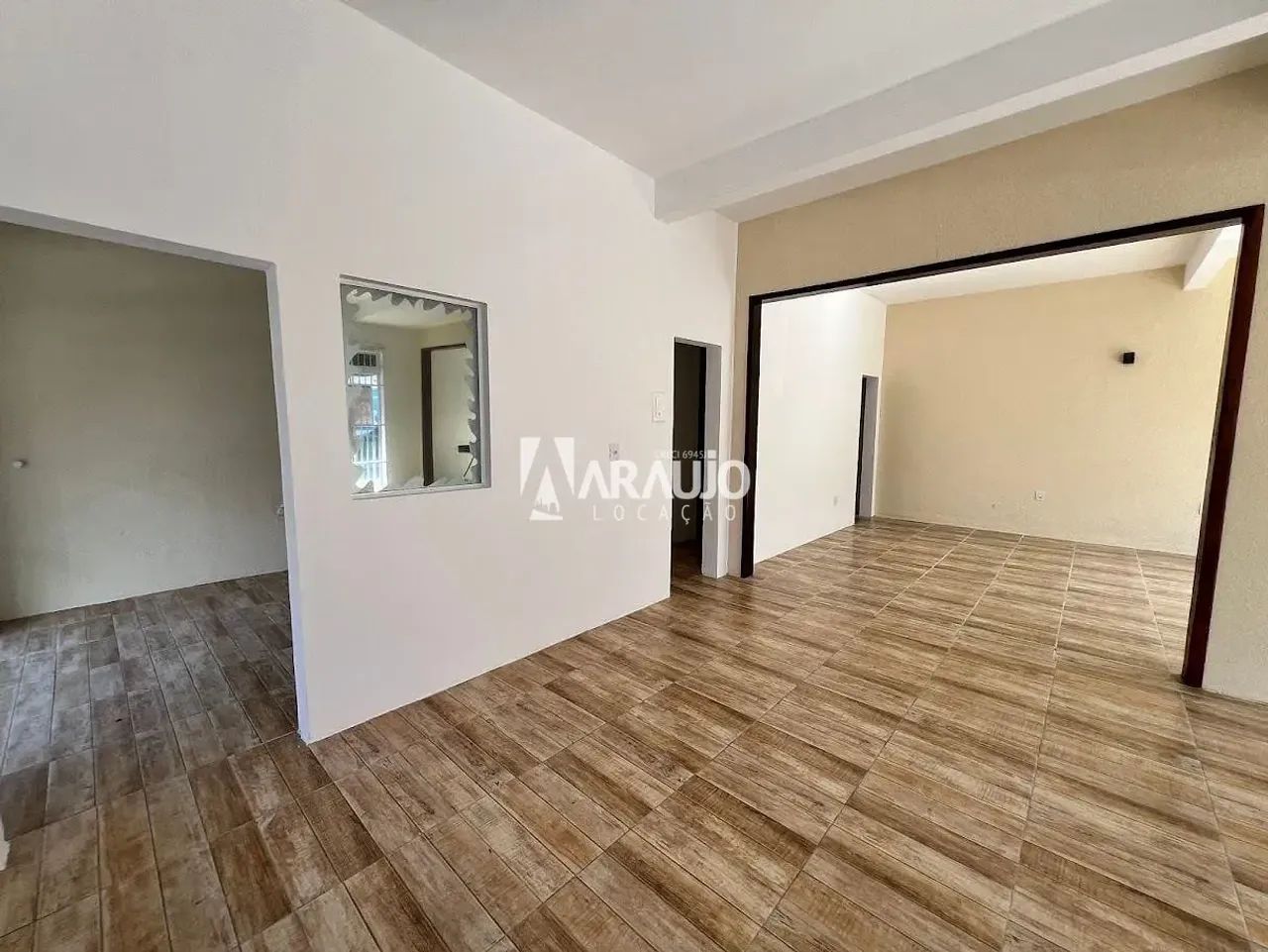 Sala para locação, São Judas, Itajaí, SC - Foto 4