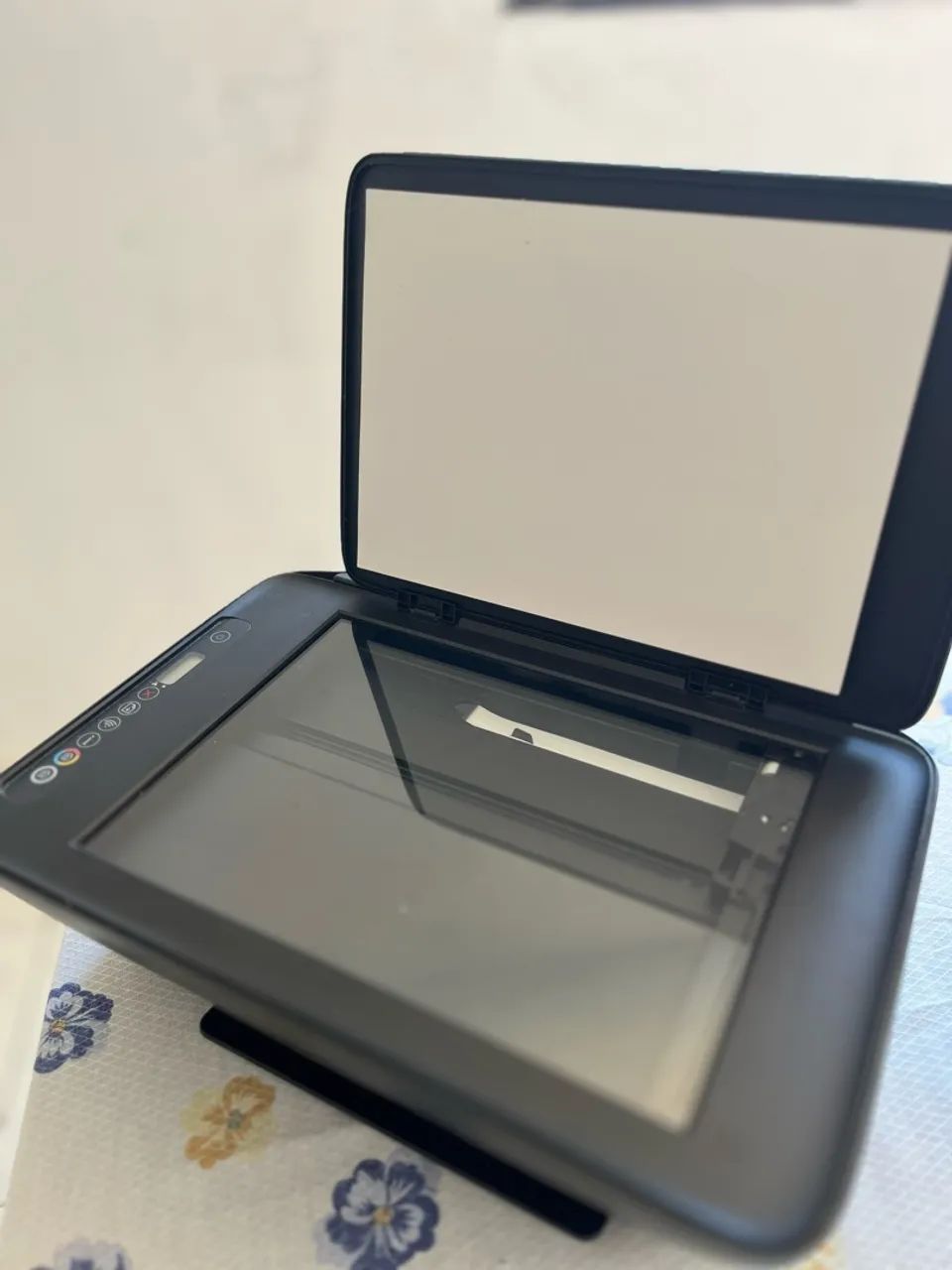 Impressora HP DESKJET