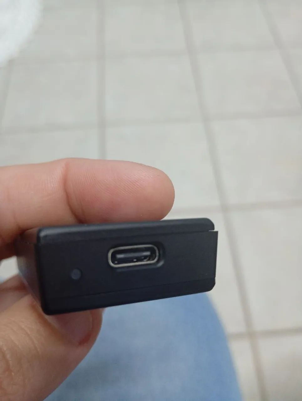 SSD Kingston  - Foto 3