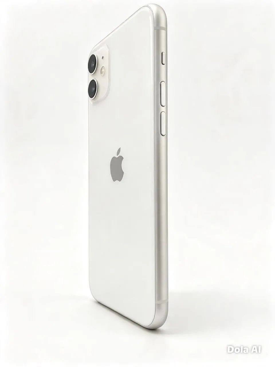 iPhone 11  - Foto 2