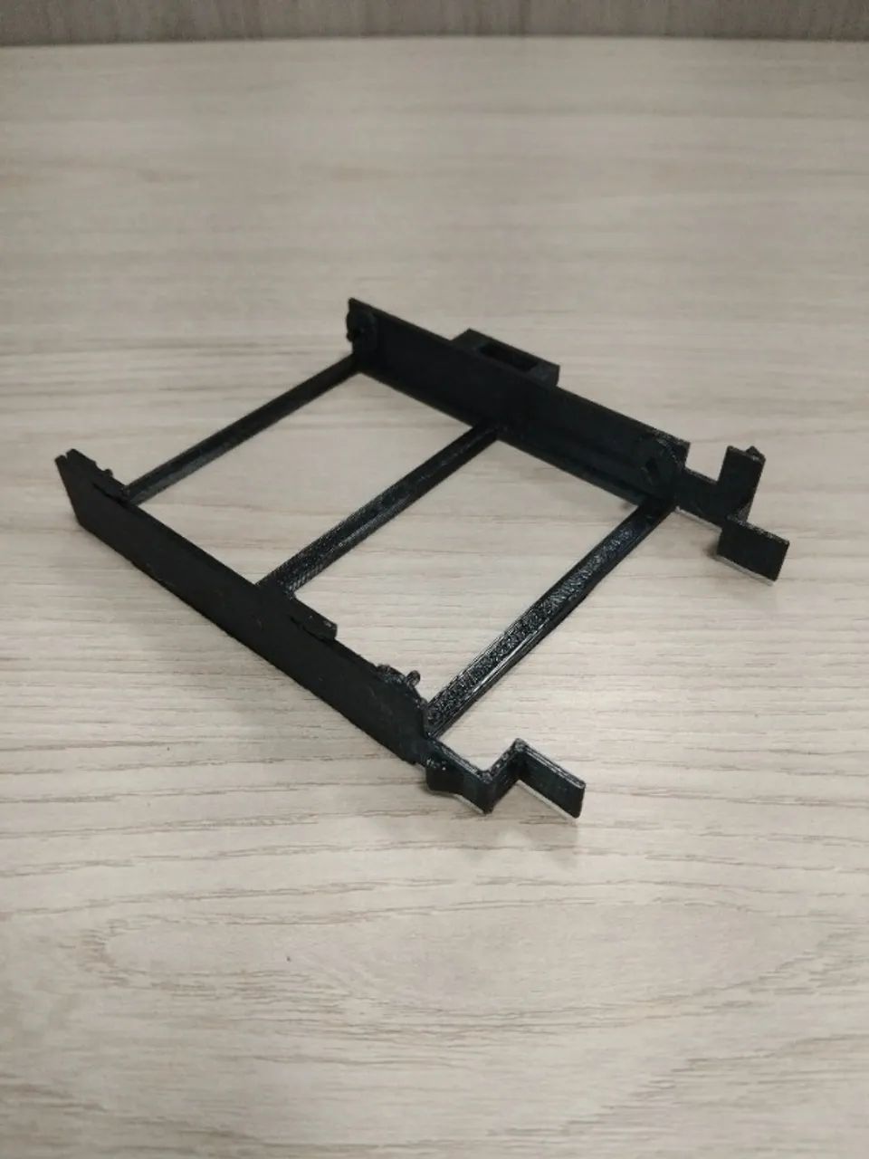 Case HD Dell Optiplex 3050418417301007912960