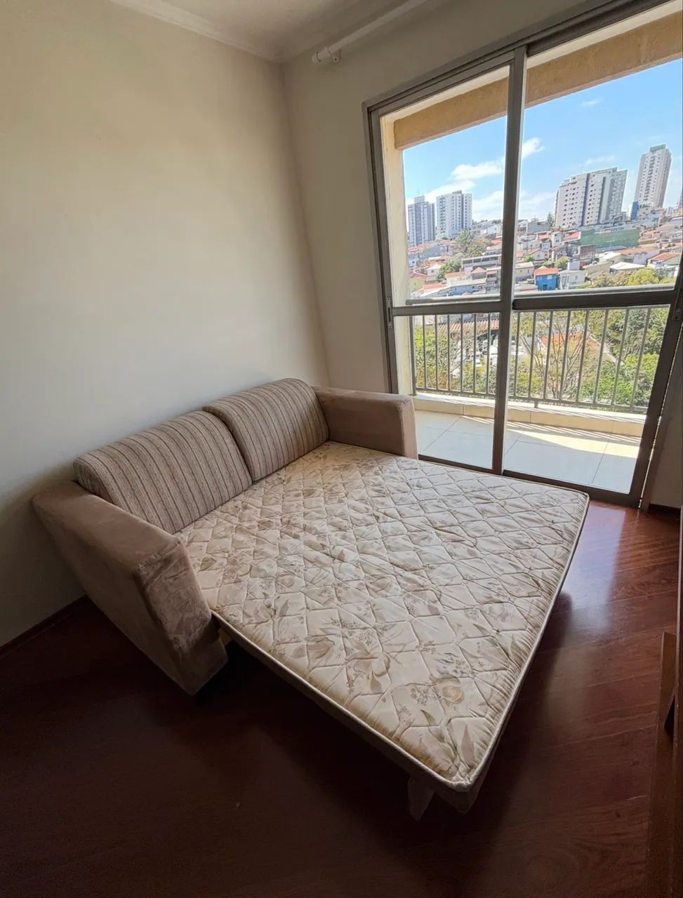 Sofá Cama  - Foto 2