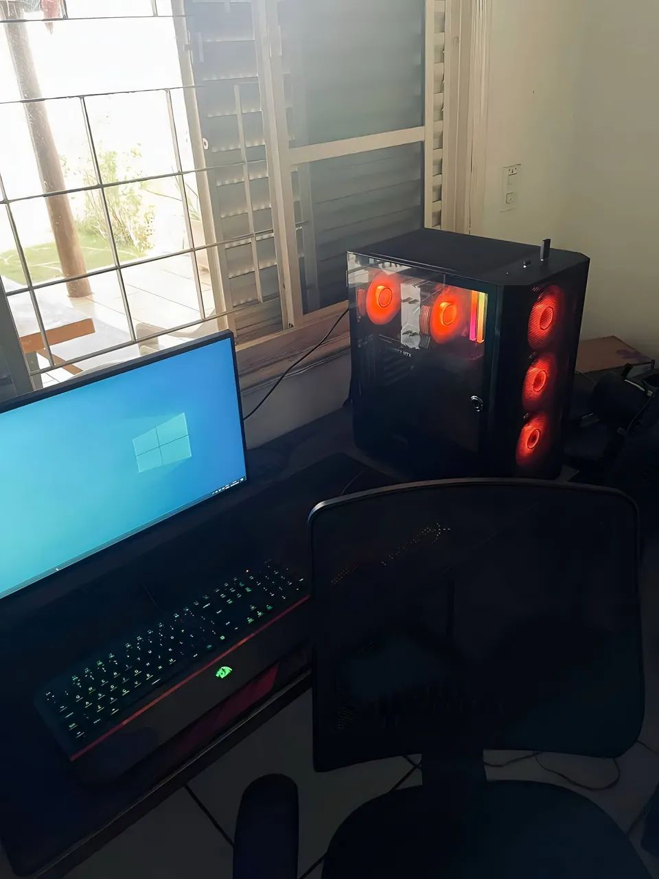 PC GAME COMPLETO - Foto 2