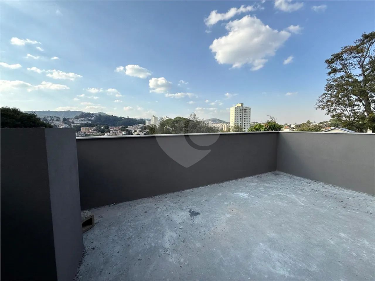 Condomínio com 3 quartos à venda em Tremembé - SP - Foto 5