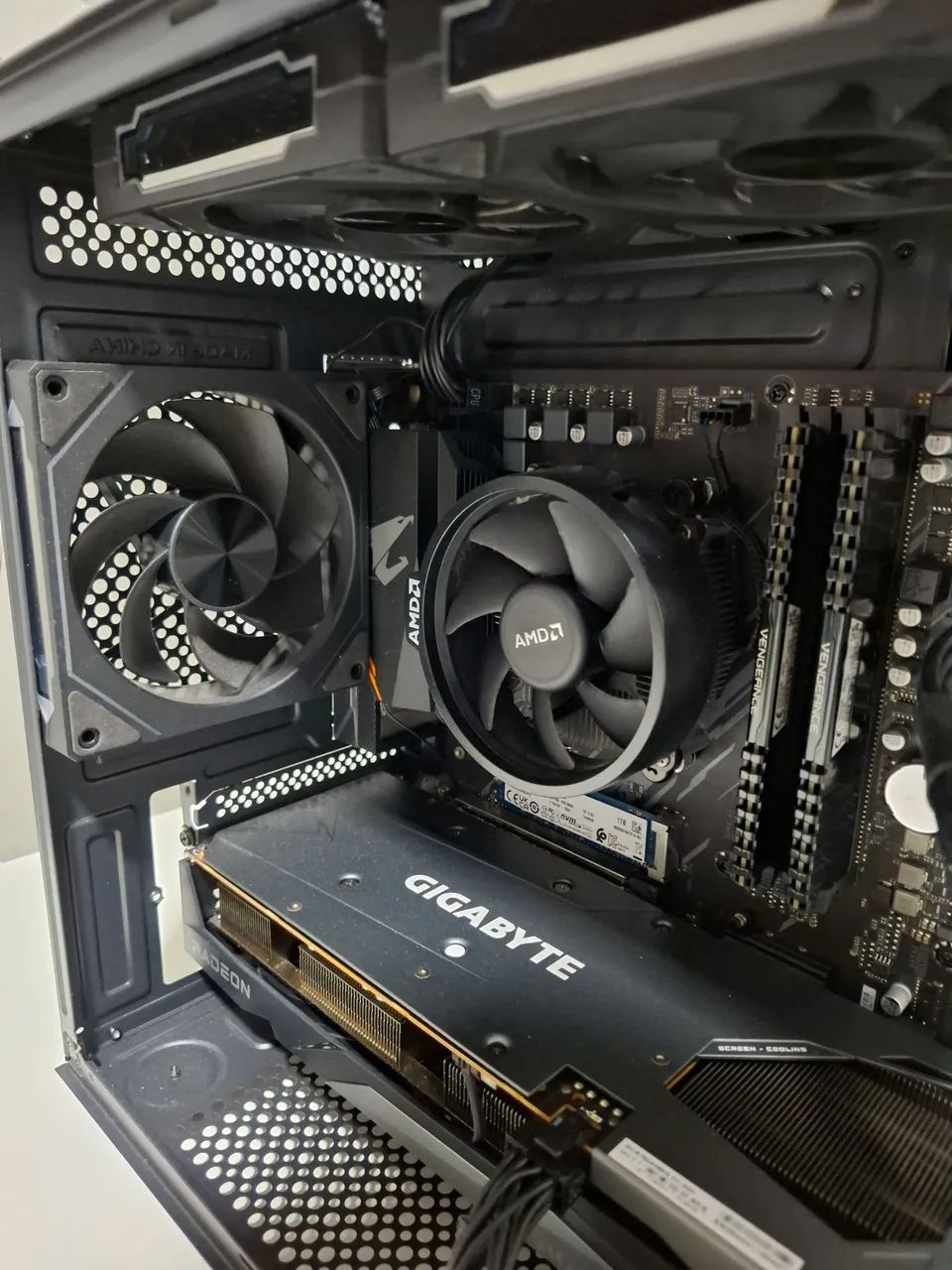 Pc novo - Foto 3