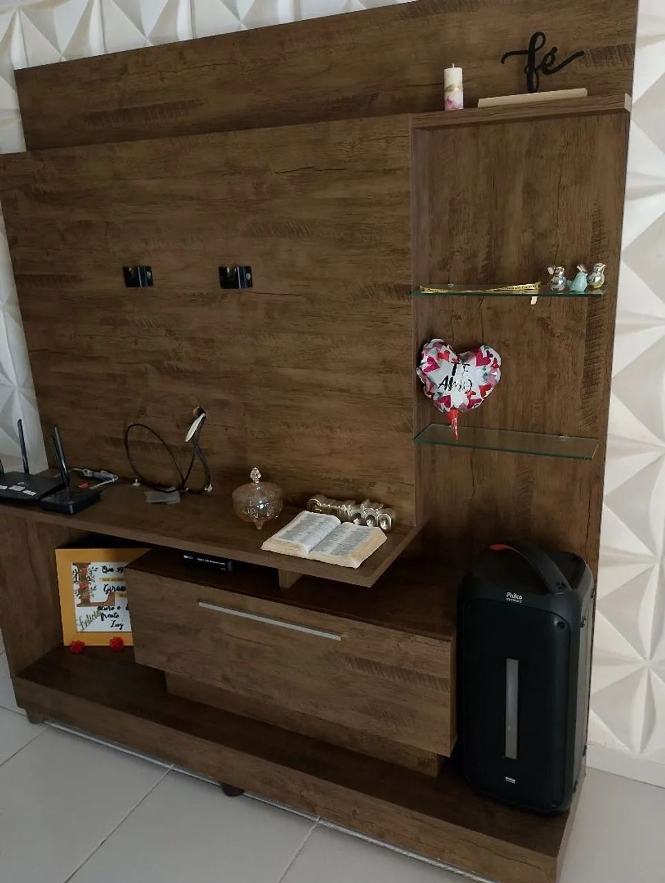 Vendo rack  - Foto 3