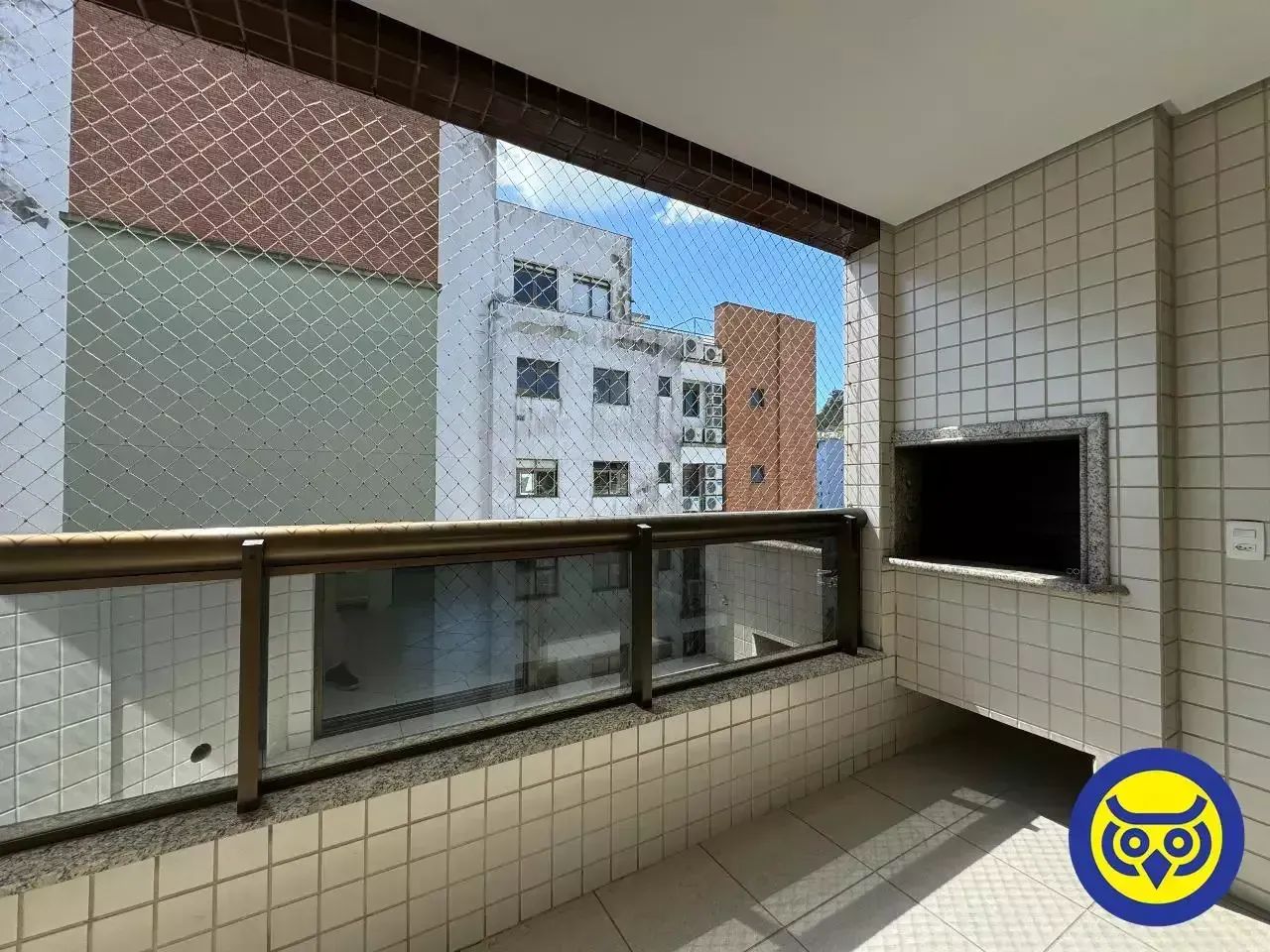 Imóvel para venda tem 110 metros quadrados com 2 quartos em Centro - Florianópolis - SC - Foto 2