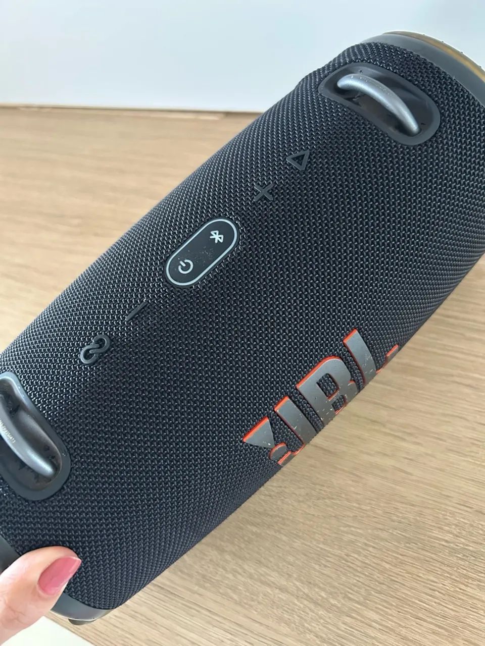 JBL XTREME 3 - Foto 2