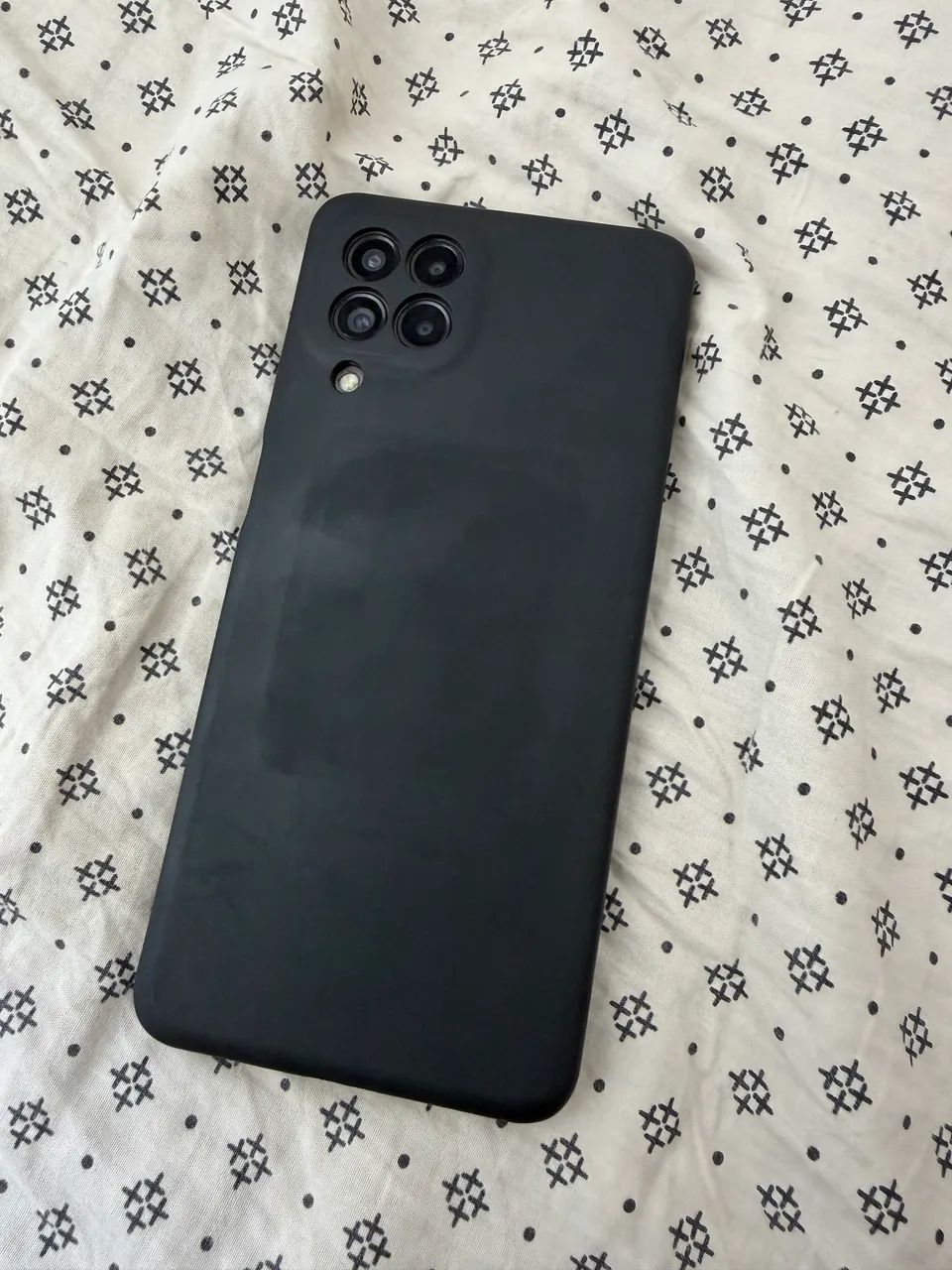 Celular M53 - Foto 3