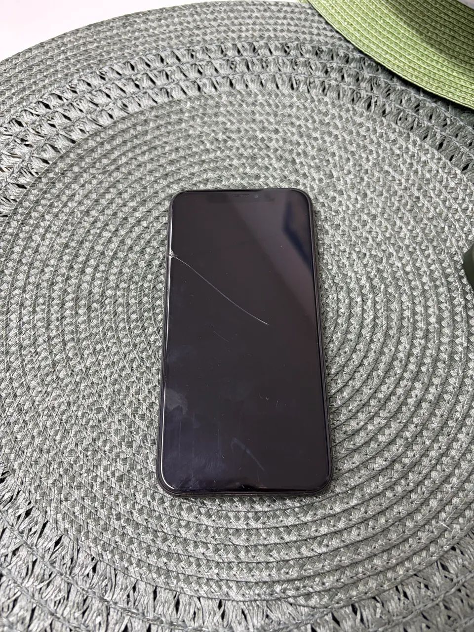 Iphone X - Foto 2