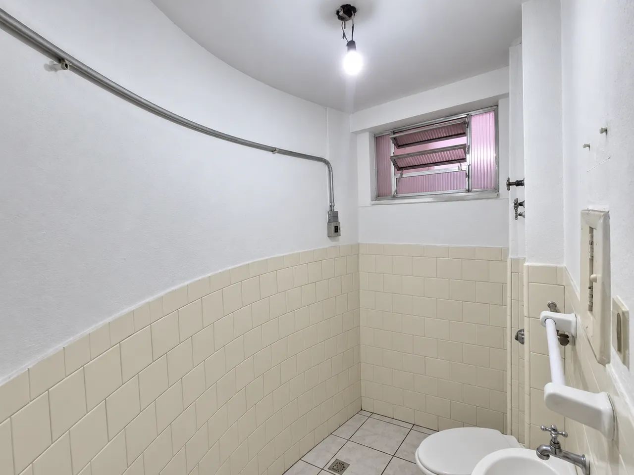 Sala - Centro - Foto 5