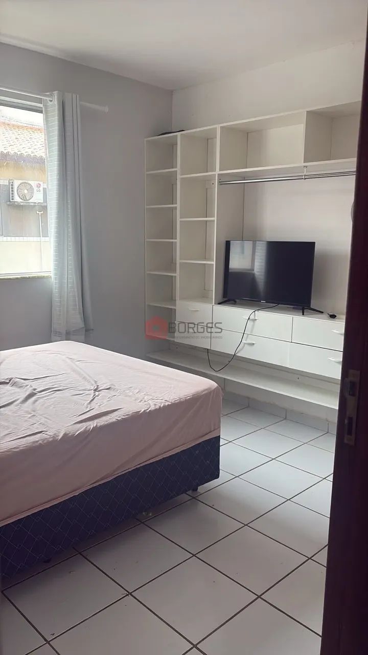 Apartamento em Santa Inês, Imperatriz/MA - Foto 5