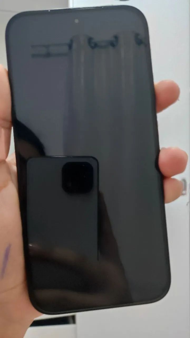 POCO X8 PRO 5G 512GB 8RAM - Foto 2