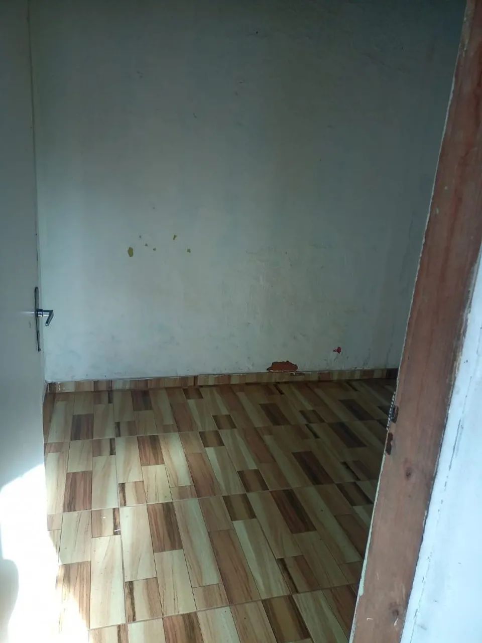 Casa pra vender no clima bom 1 - Foto 5