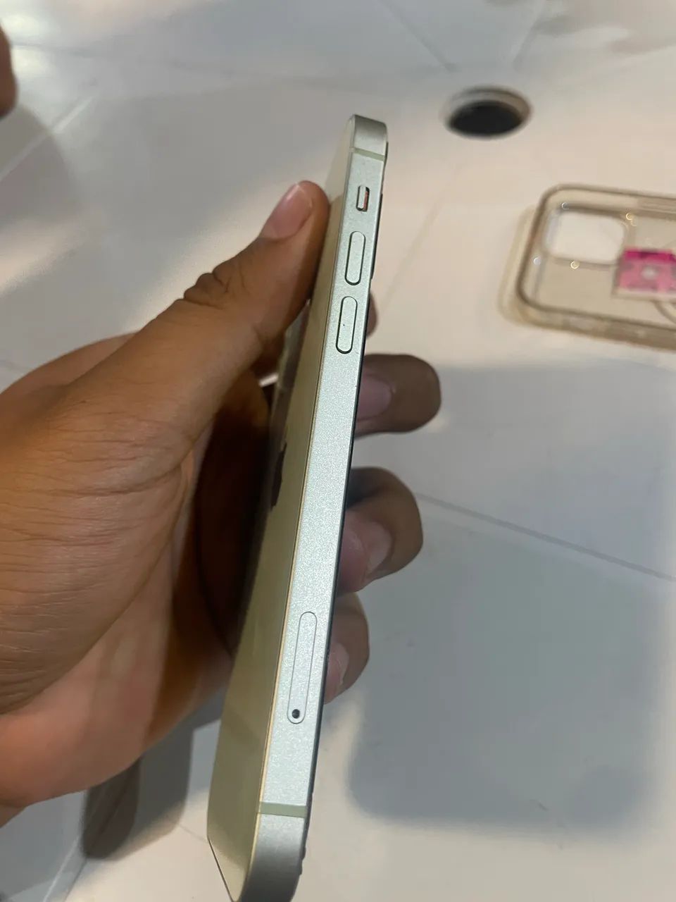 IPHONE 12 128gb  - Foto 3