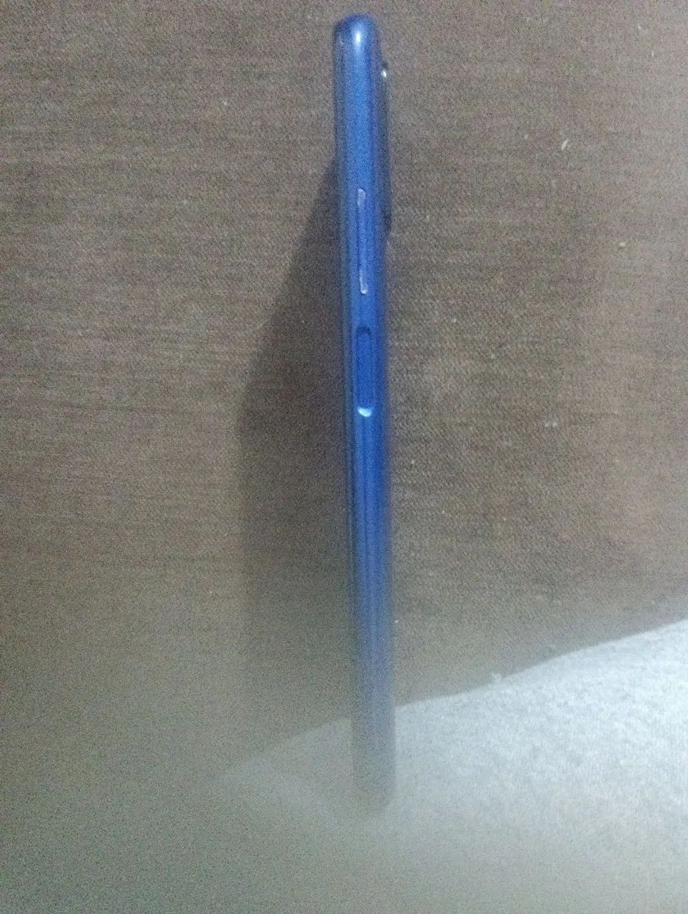 Poço M3 Funcionando sem Detalhes  - Foto 3