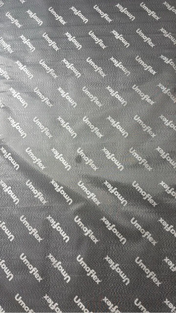 Cama Box Solteiro + Colchão Umaflex - Ótimo Estado - Foto 3