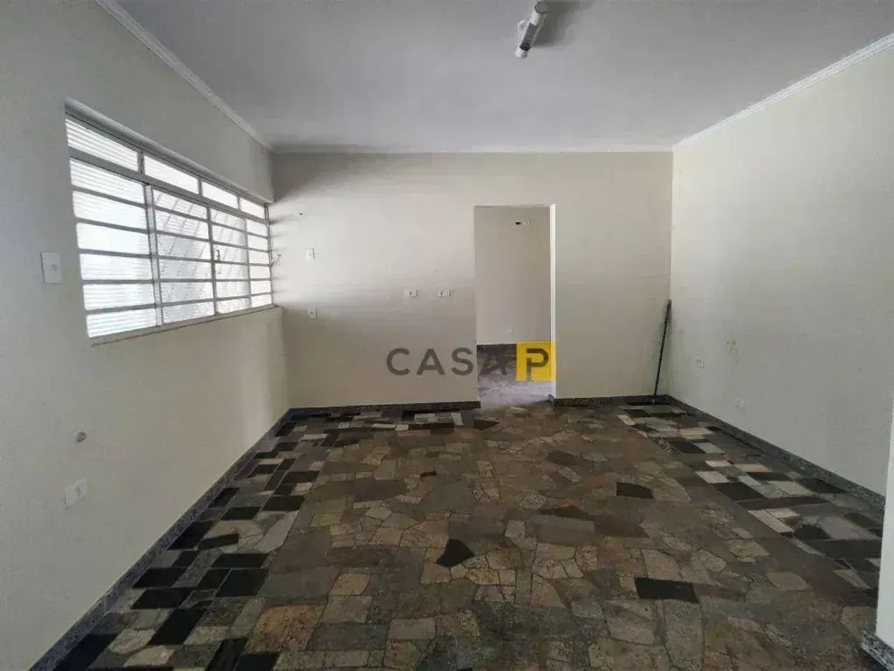 Casa para alugar, 172 m² por R$ 3.945,00/mês - Jardim Girassol - Americana/SP - Foto 3
