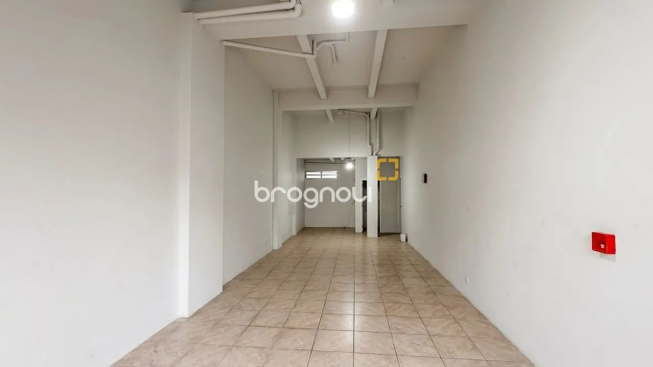 Imóvel 94108 - Foto 3