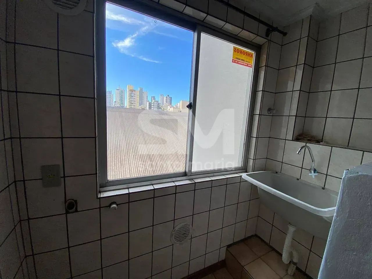 Apartamento para locação, Centro, Chapecó - SC - Foto 5