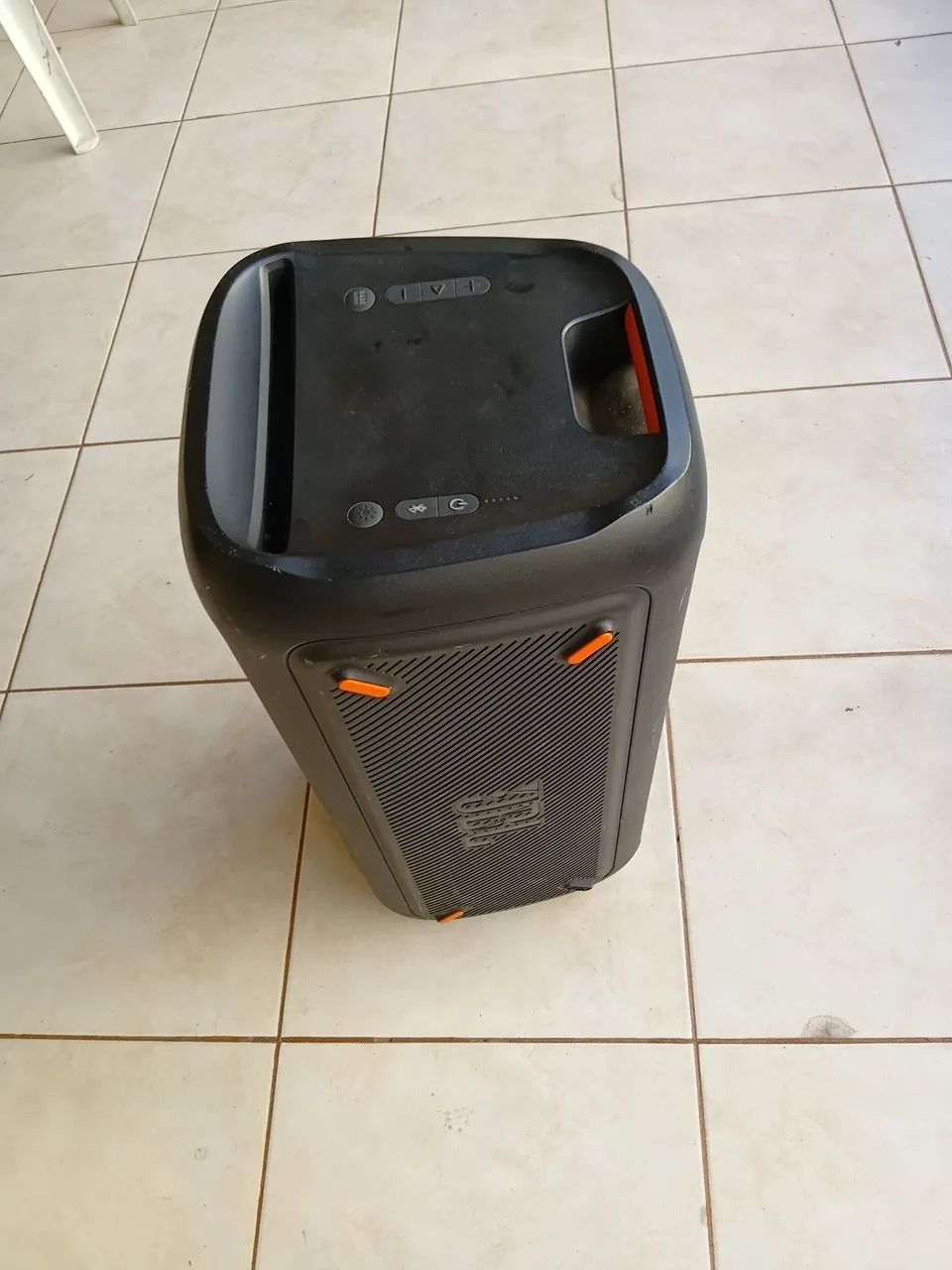 Jbl 300