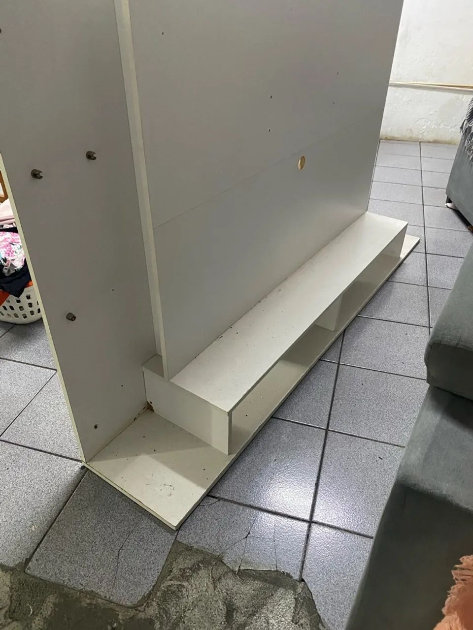 Painel de sala  - Foto 5