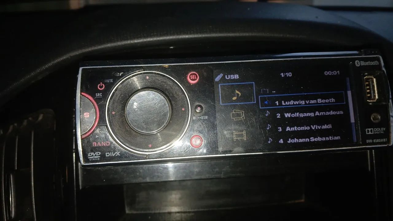 Vendo - Foto 2