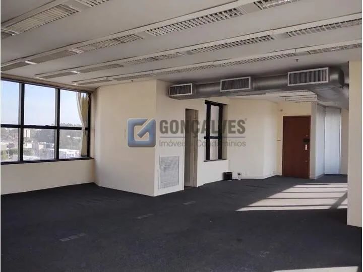 14691, Sala, para aluguel, para alugar, 2.500,00,Centro, São Bernardo do Campo, - Foto 3