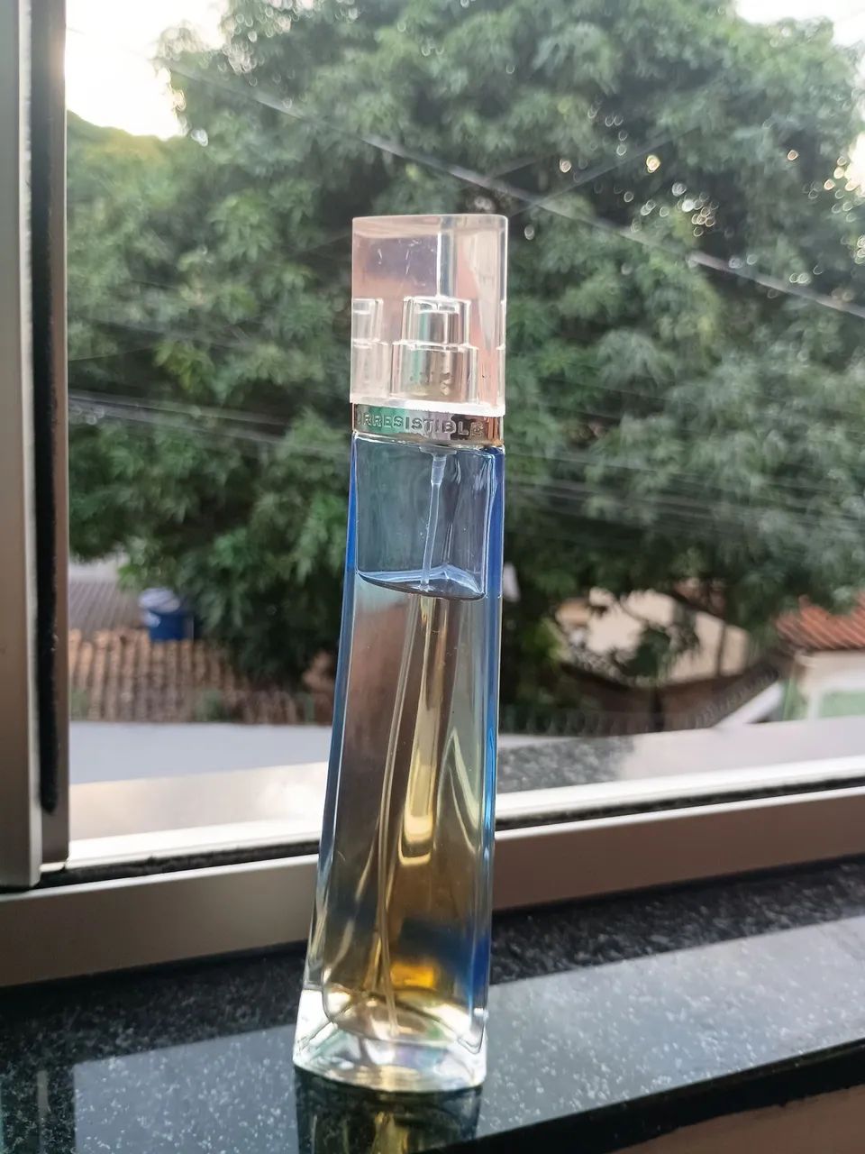 Perfume Givenchy original  - Foto 4