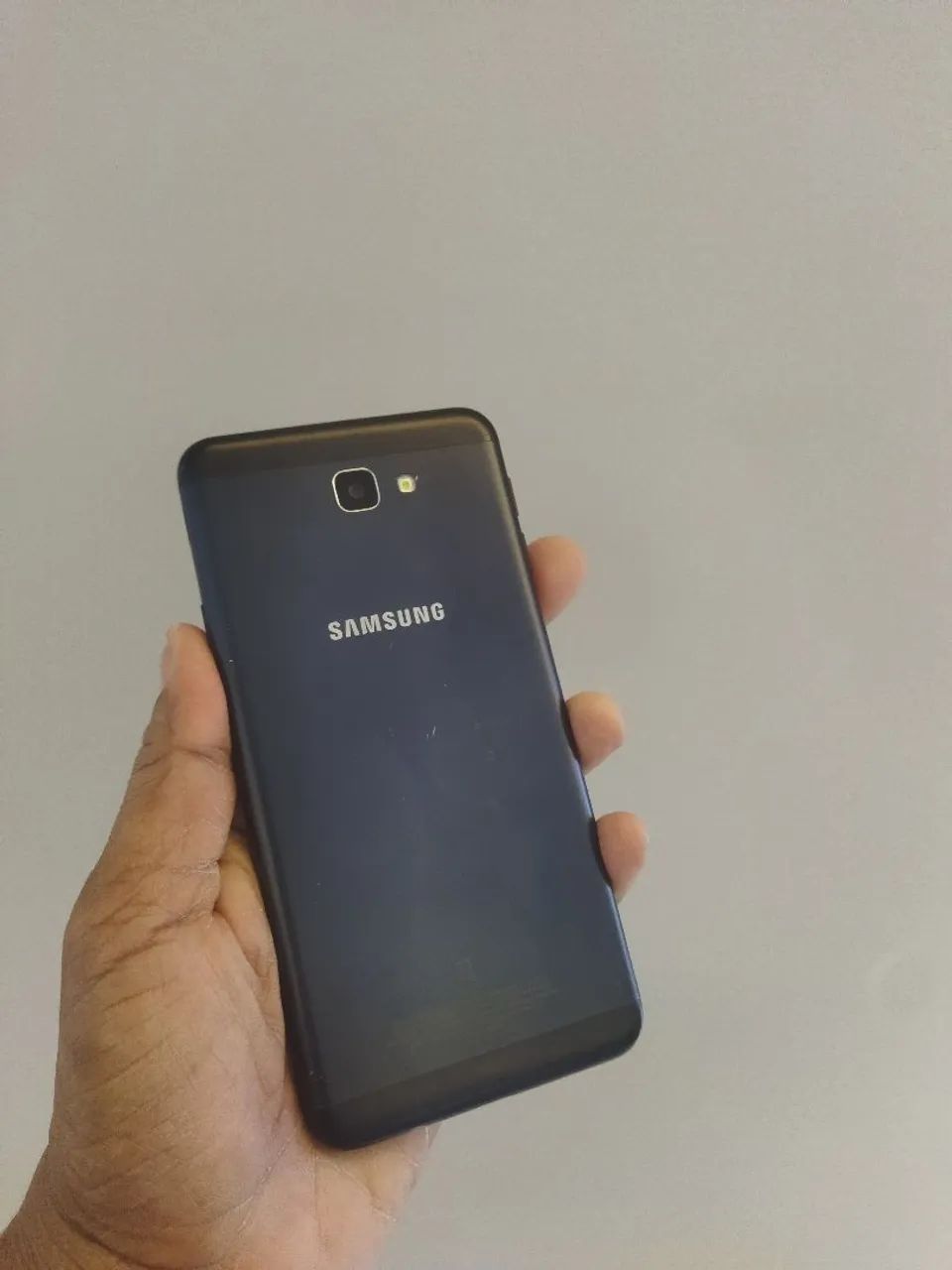 J7 prime2  - Foto 4