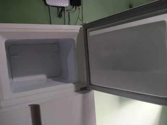 Geladeira. - Foto 3