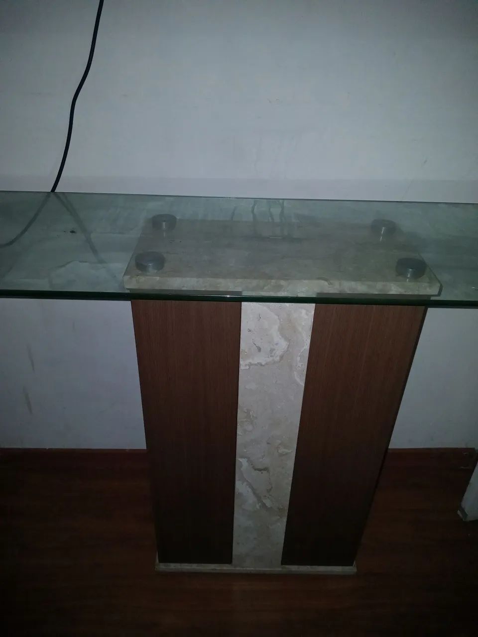 Bancada de mármore  - Foto 4