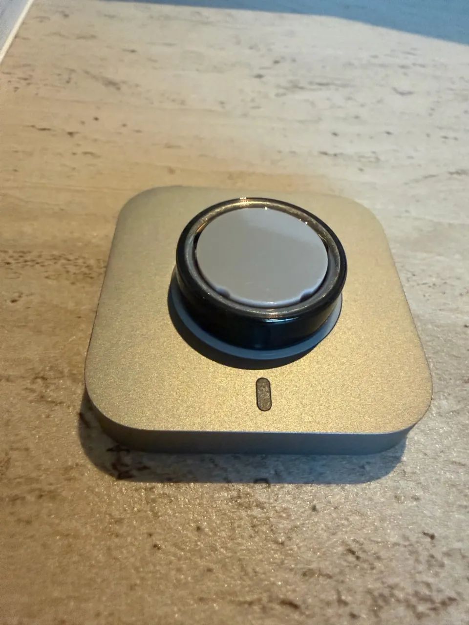 Anel Oura Ring 4 - Foto 5