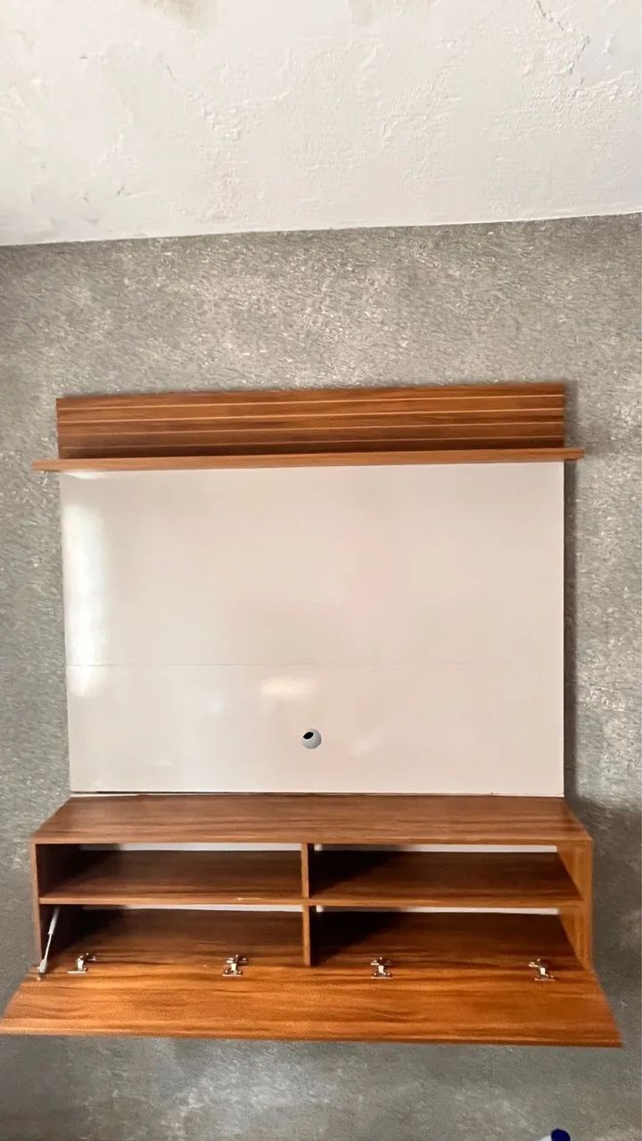 Painel  - Foto 4