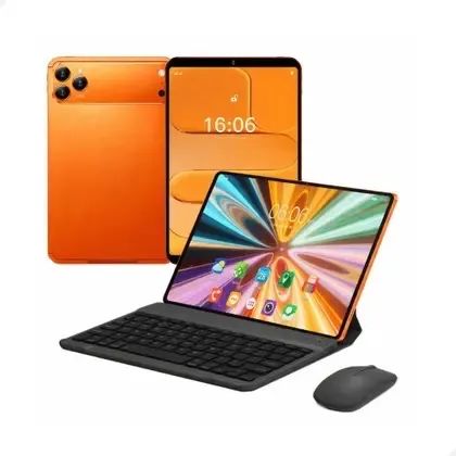 Tablet 128 gb  igual ao 17 promax