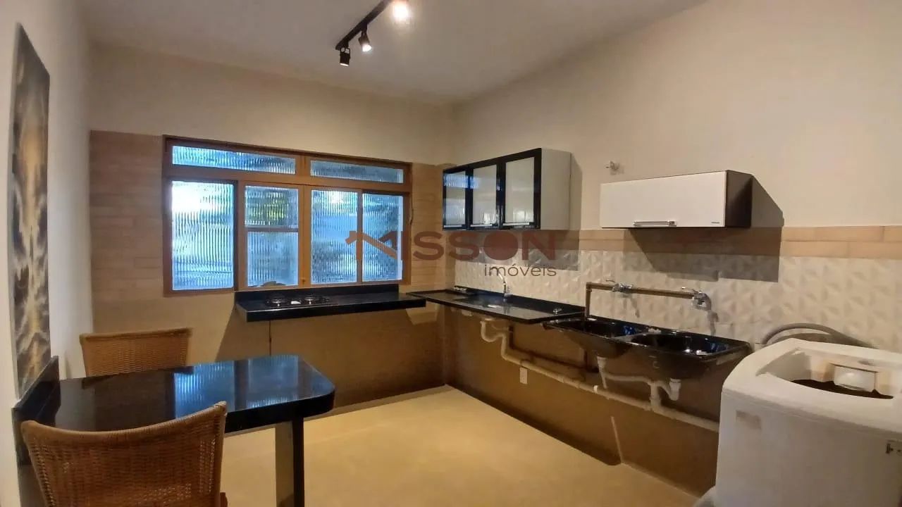 Flat em Jardim São Benedito - Uberaba - Foto 4