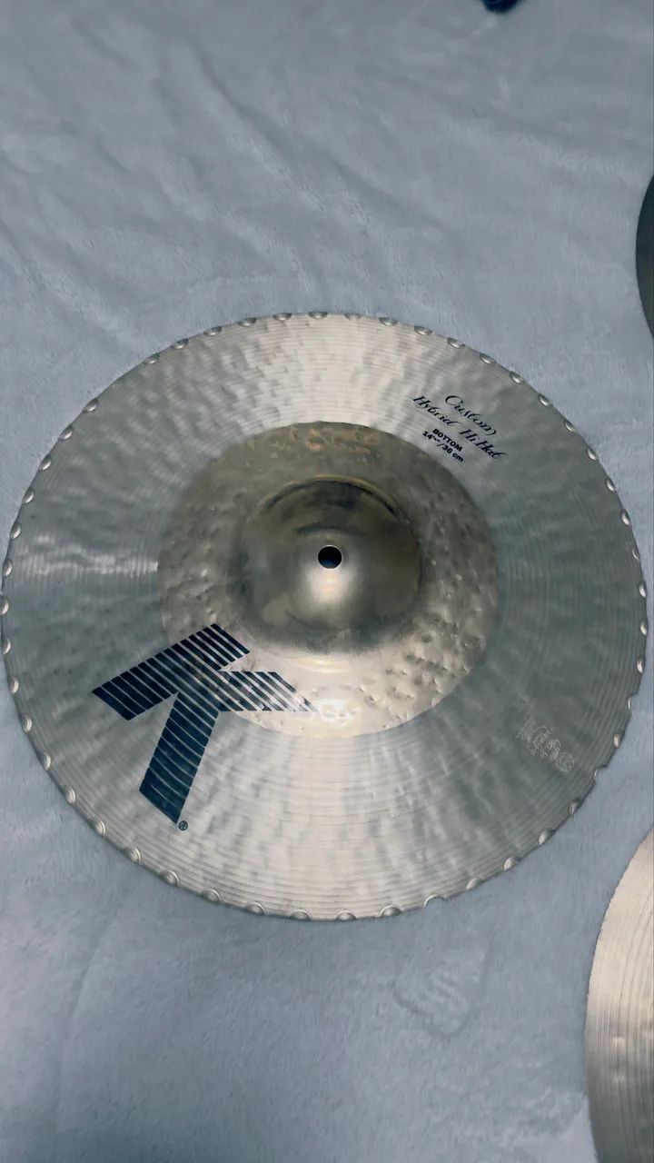 Kit de pratos - Foto 3