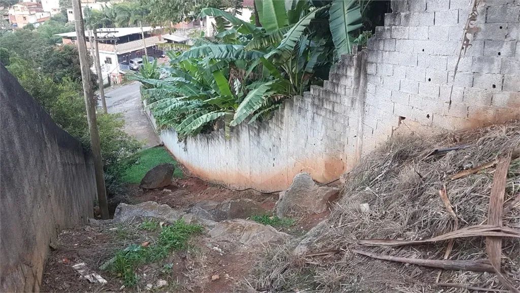 Terreno à venda em Santa inês - SP - Foto 2