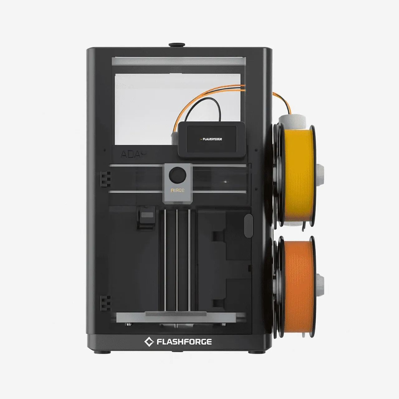 Impressora 3D Flashforge AD5X Enclousure - Foto 2