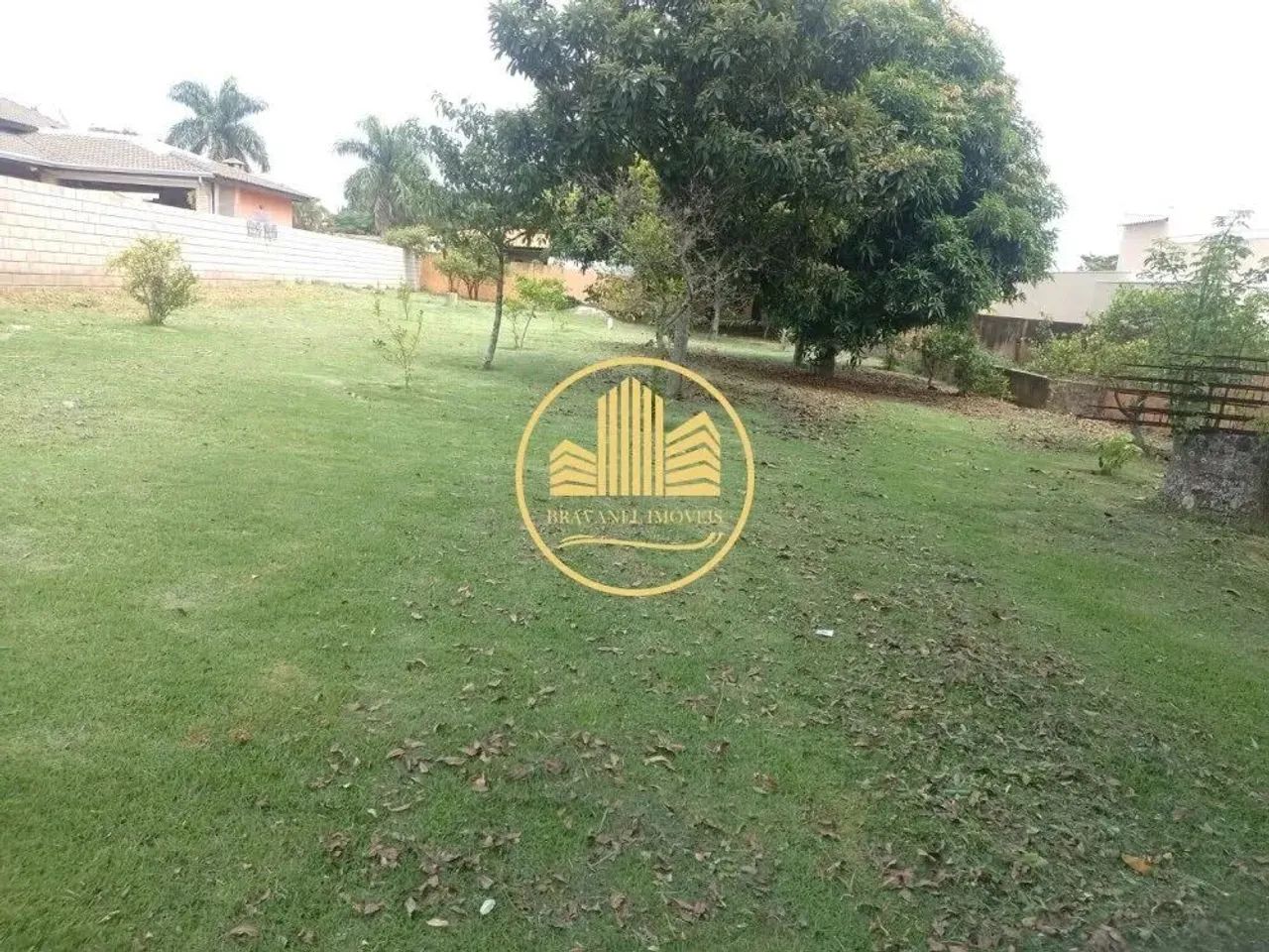 Terreno - Área para venda Parque dos Cafezais VI Itupeva - Foto 10