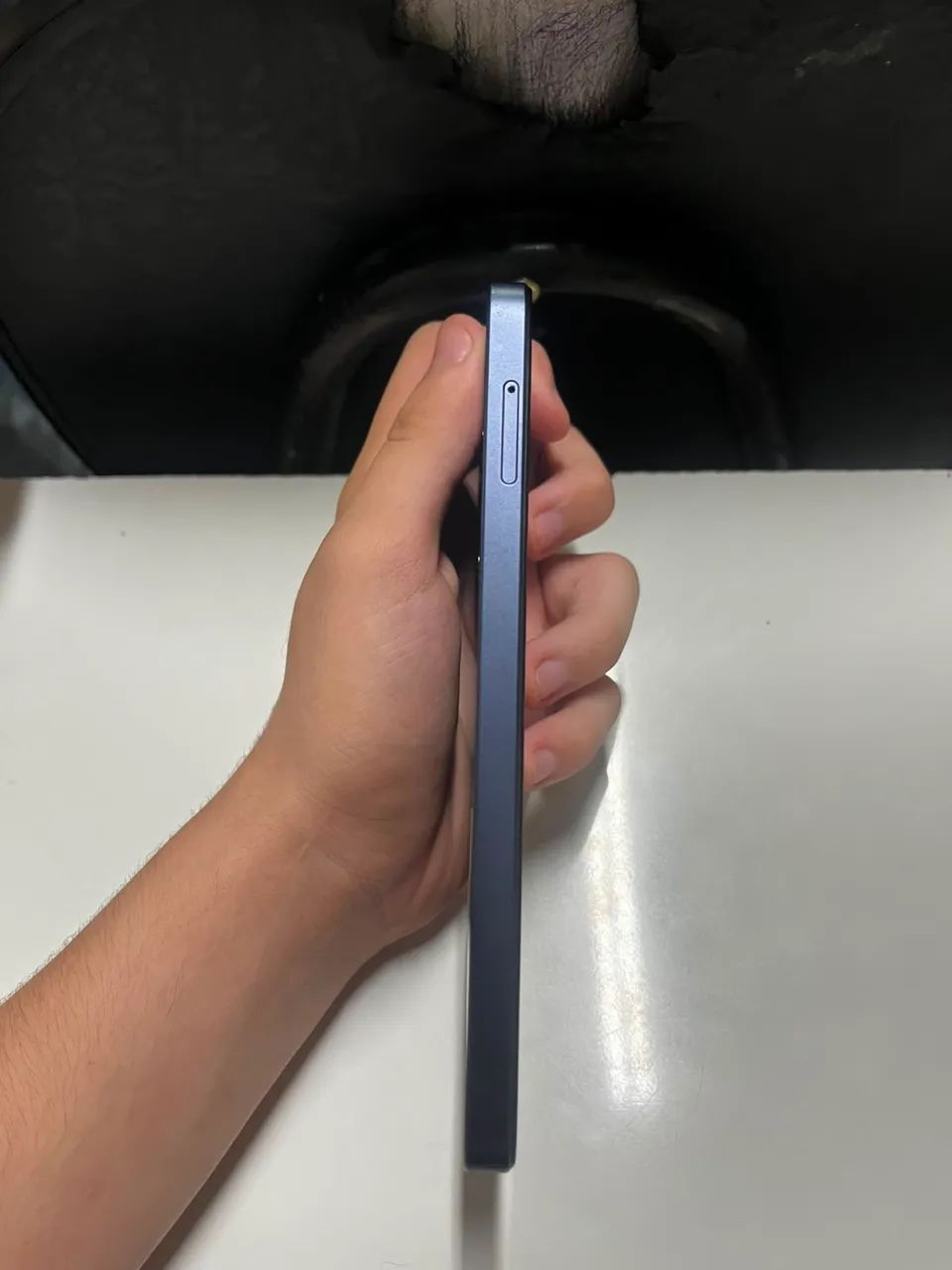 Samsung A25 128GB - Foto 4