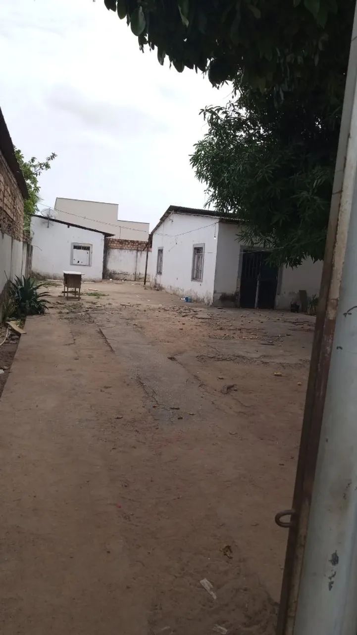 Terreno  - Foto 3