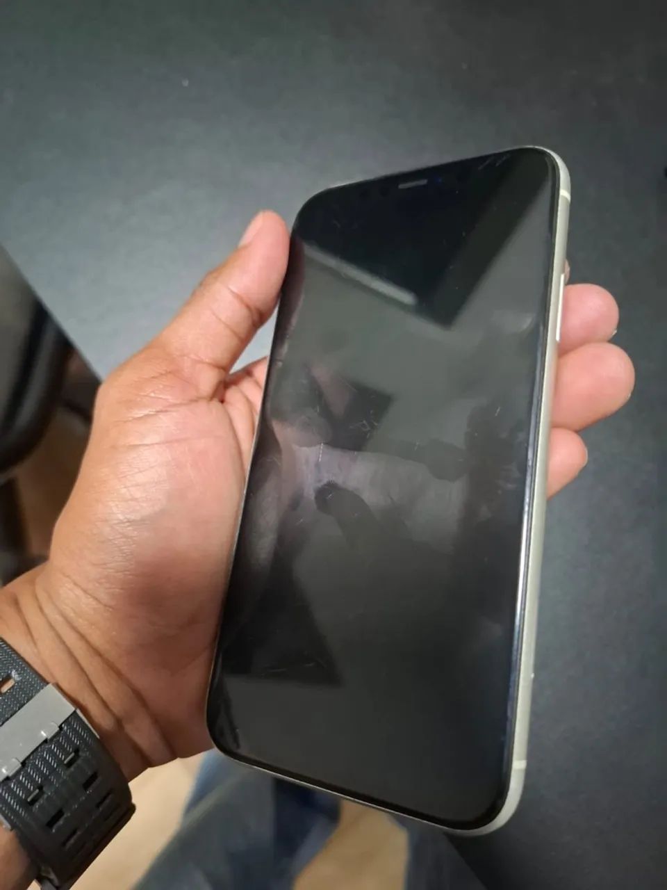 IPhone 11 - 64 GB  - Foto 3