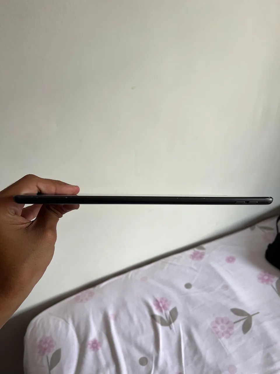 iPad 9ª geração 64gb com caixa  - Foto 2