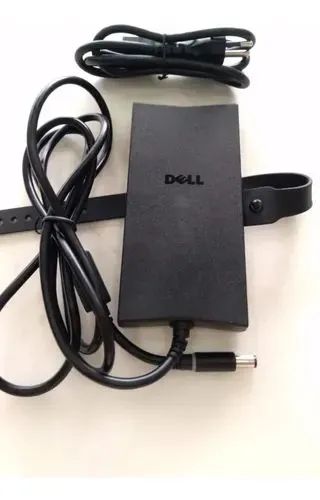Carregador Original Dell Notebook  - Foto 2